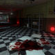 Illustration for article titled Unofficial Half-Life Remake Looking Prettier By The Year